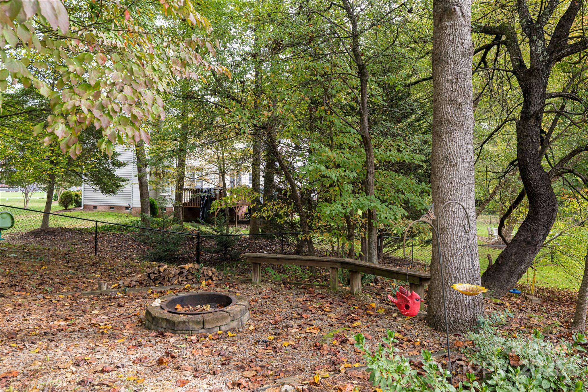 Windsor Forest - Residential