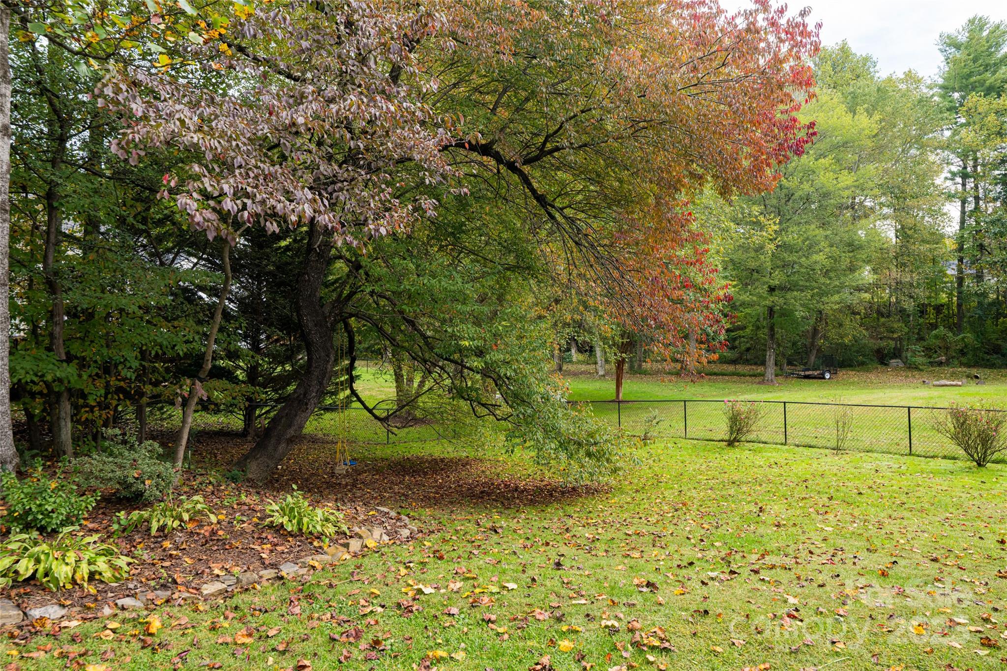 Windsor Forest - Residential