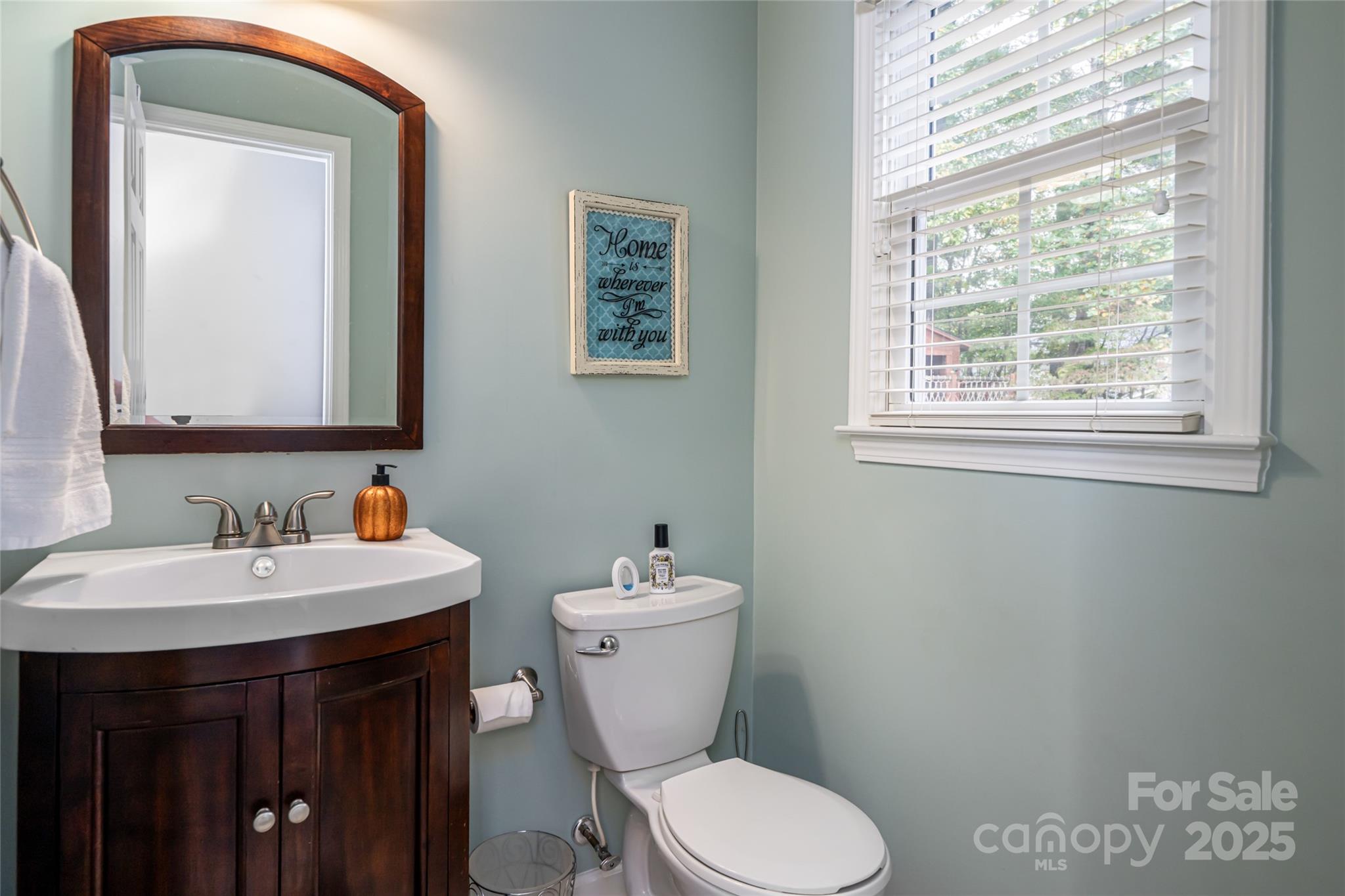 Windsor Forest - Residential