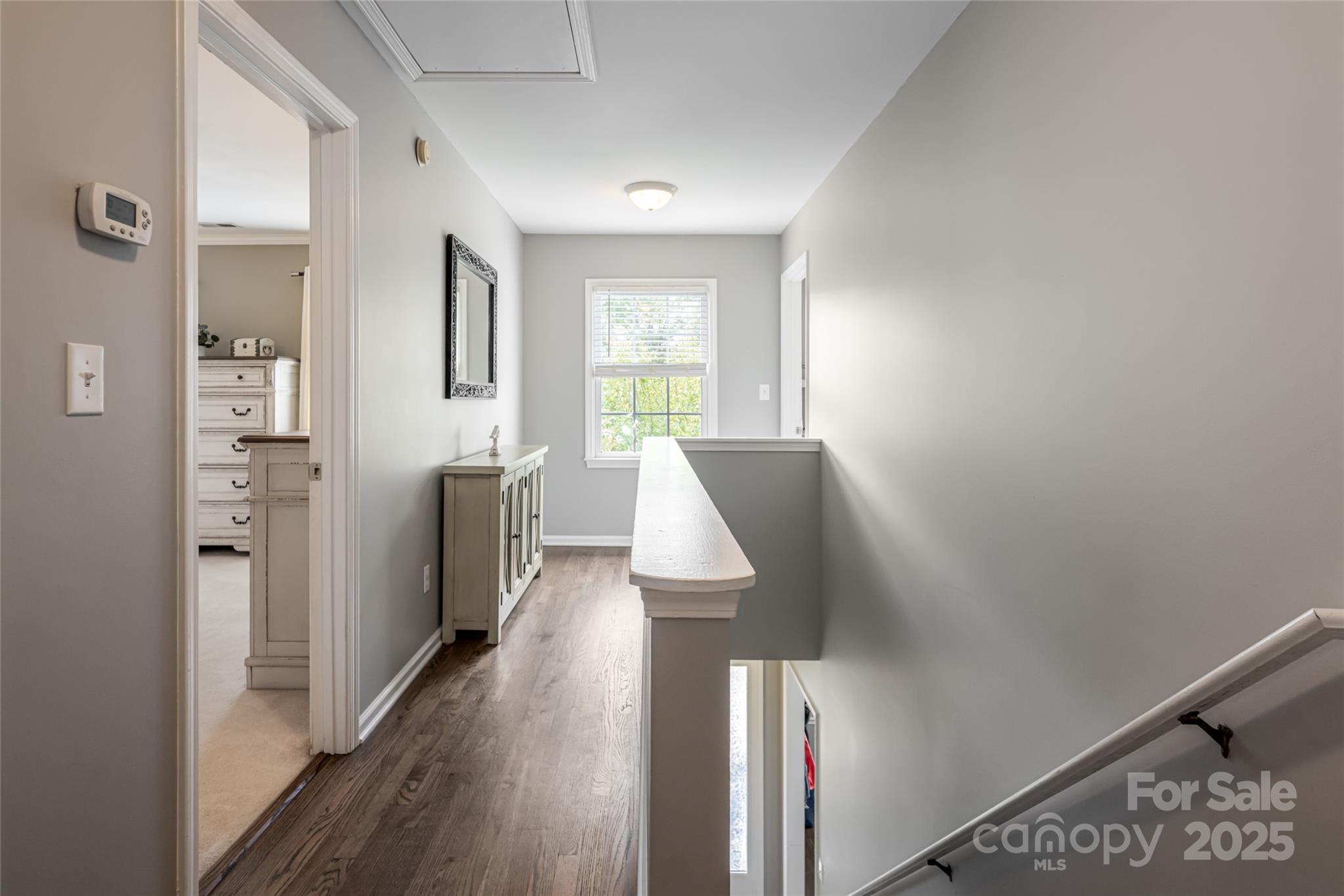 Windsor Forest - Residential