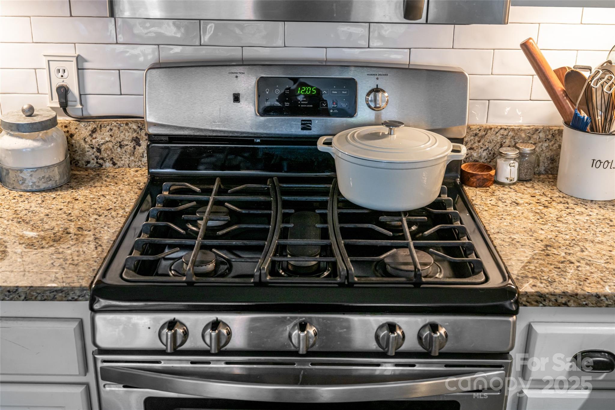 Windsor Forest - Residential