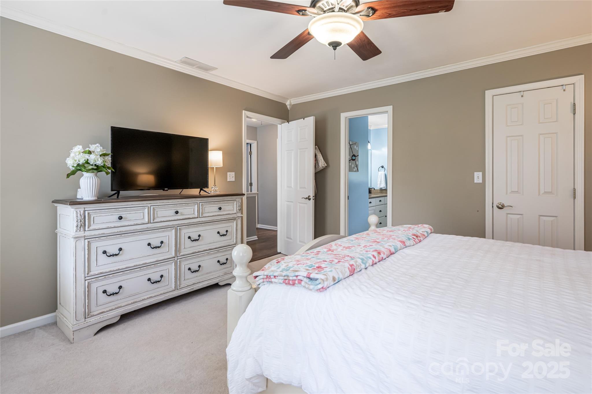 Windsor Forest - Residential