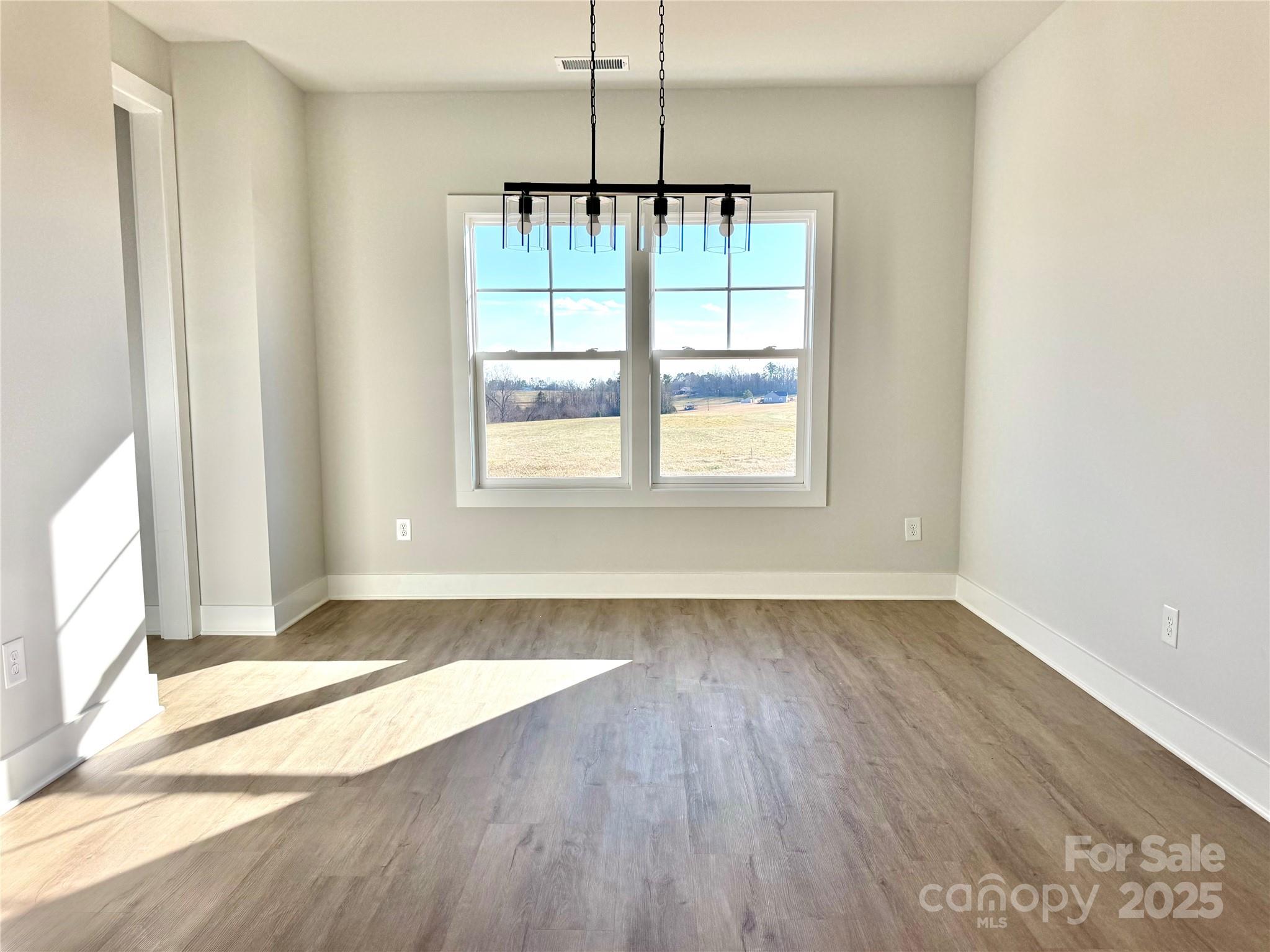 2440 Sandy Springs Road