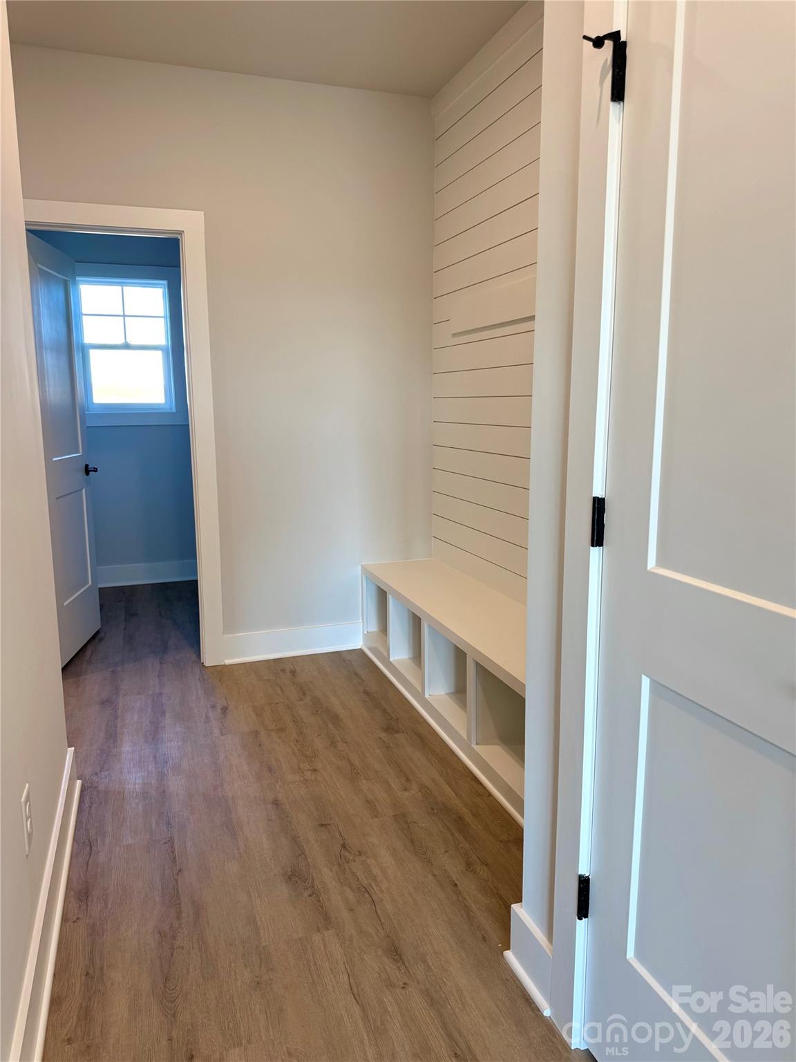 Mountain View Acres - Residential