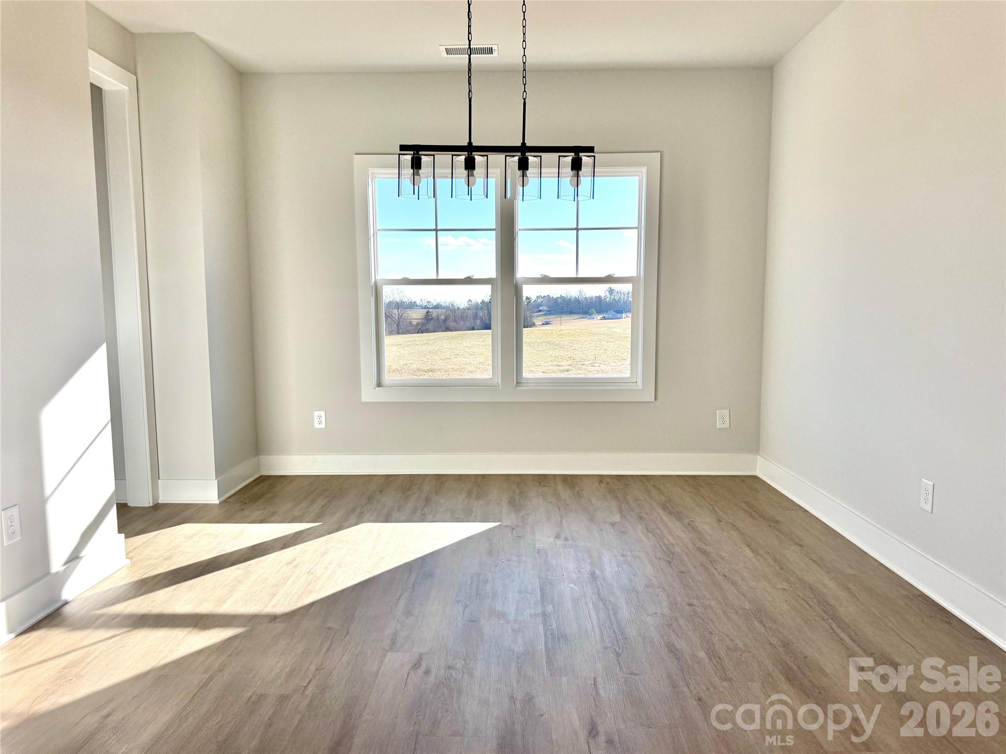 Mountain View Acres - Residential