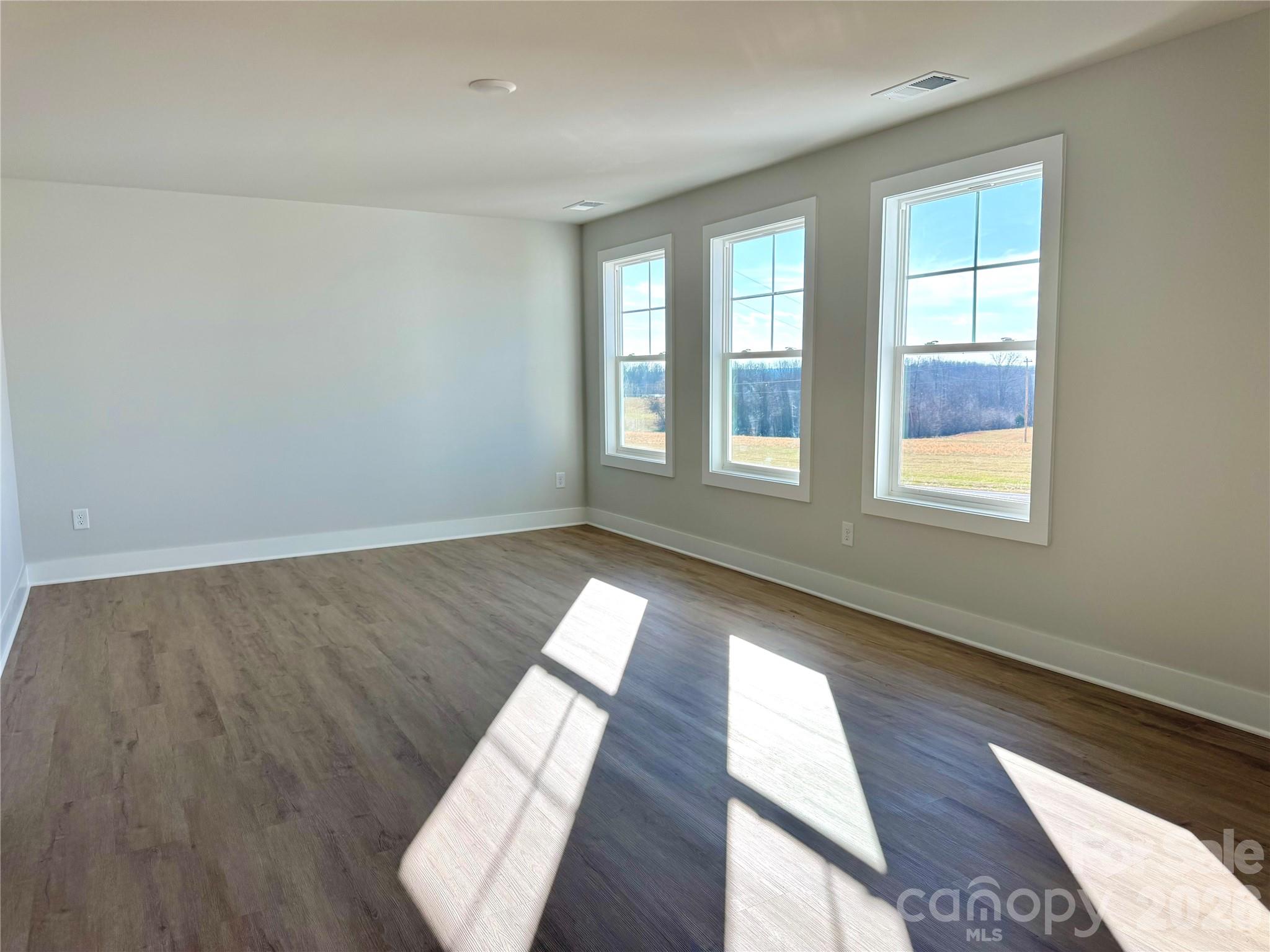 Mountain View Acres - Residential