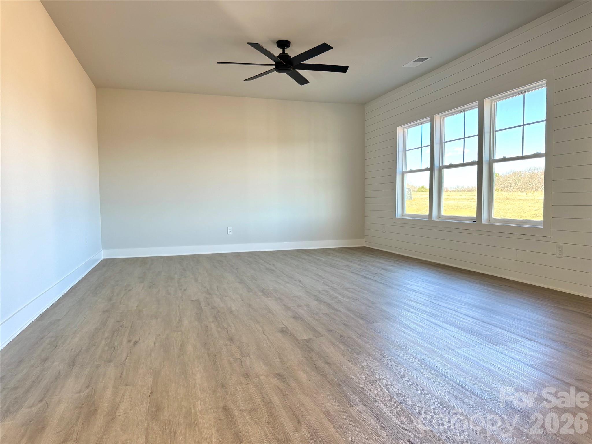 Mountain View Acres - Residential