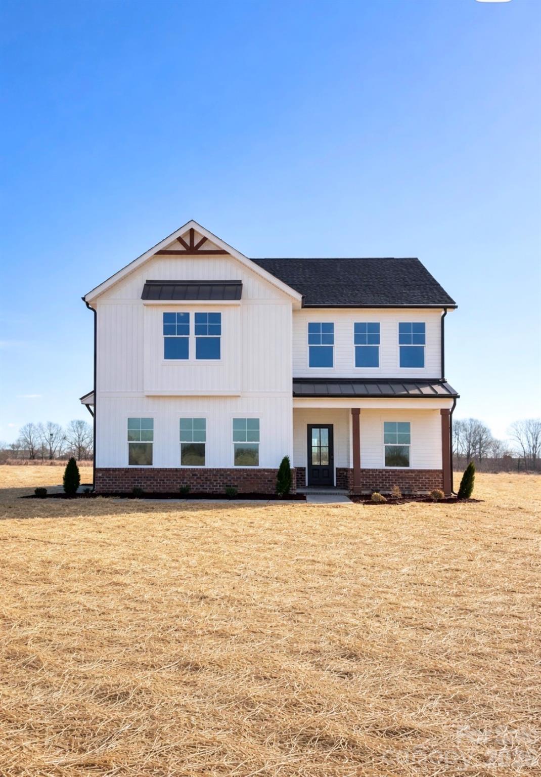 2440 Sandy Springs Road