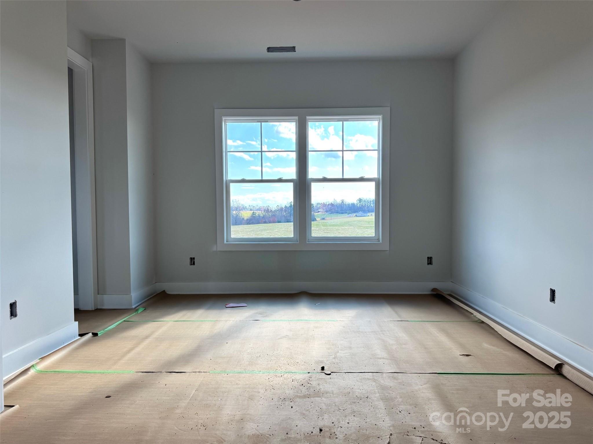 2440 Sandy Springs Road