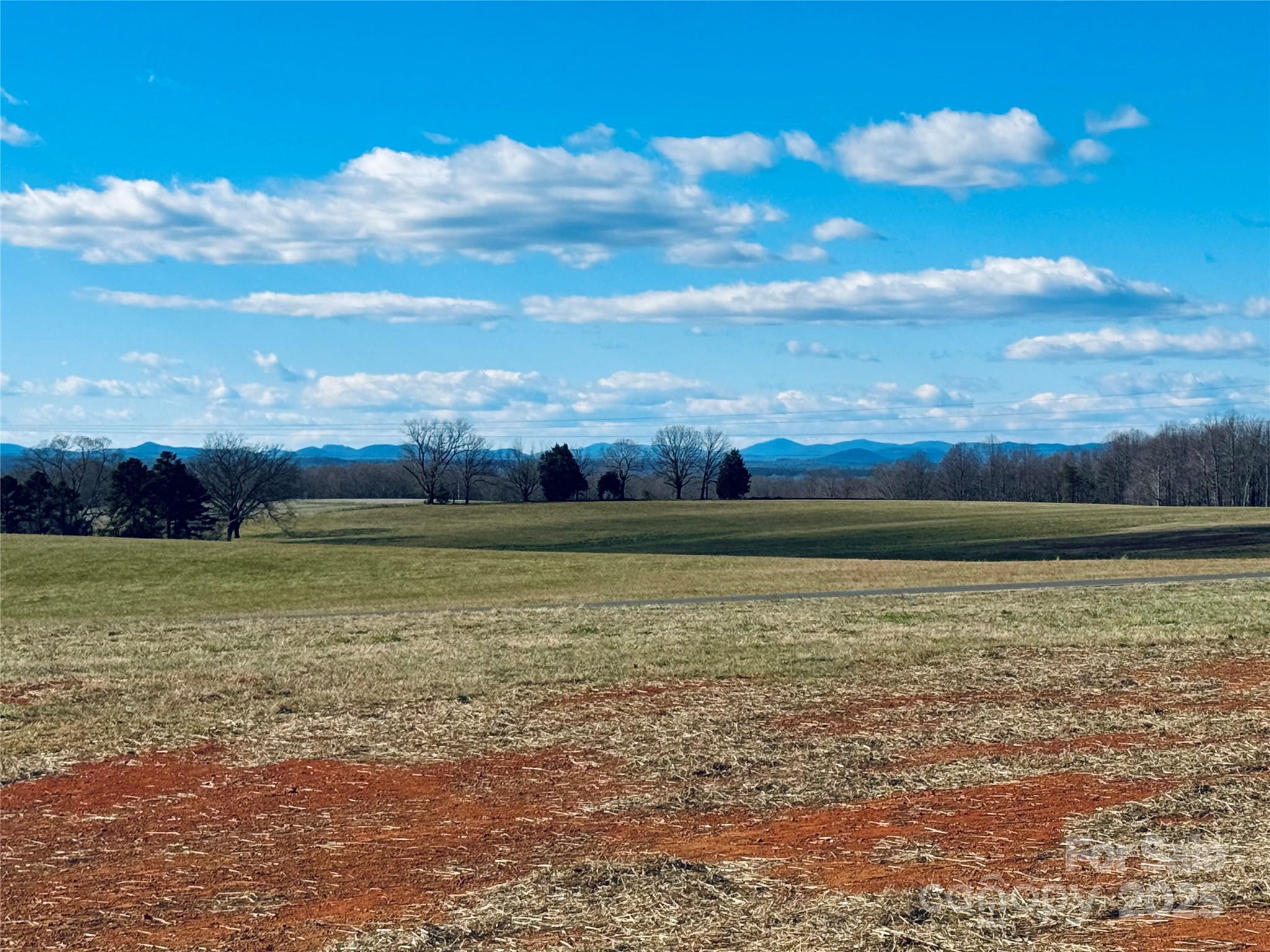 2440 Sandy Springs Road