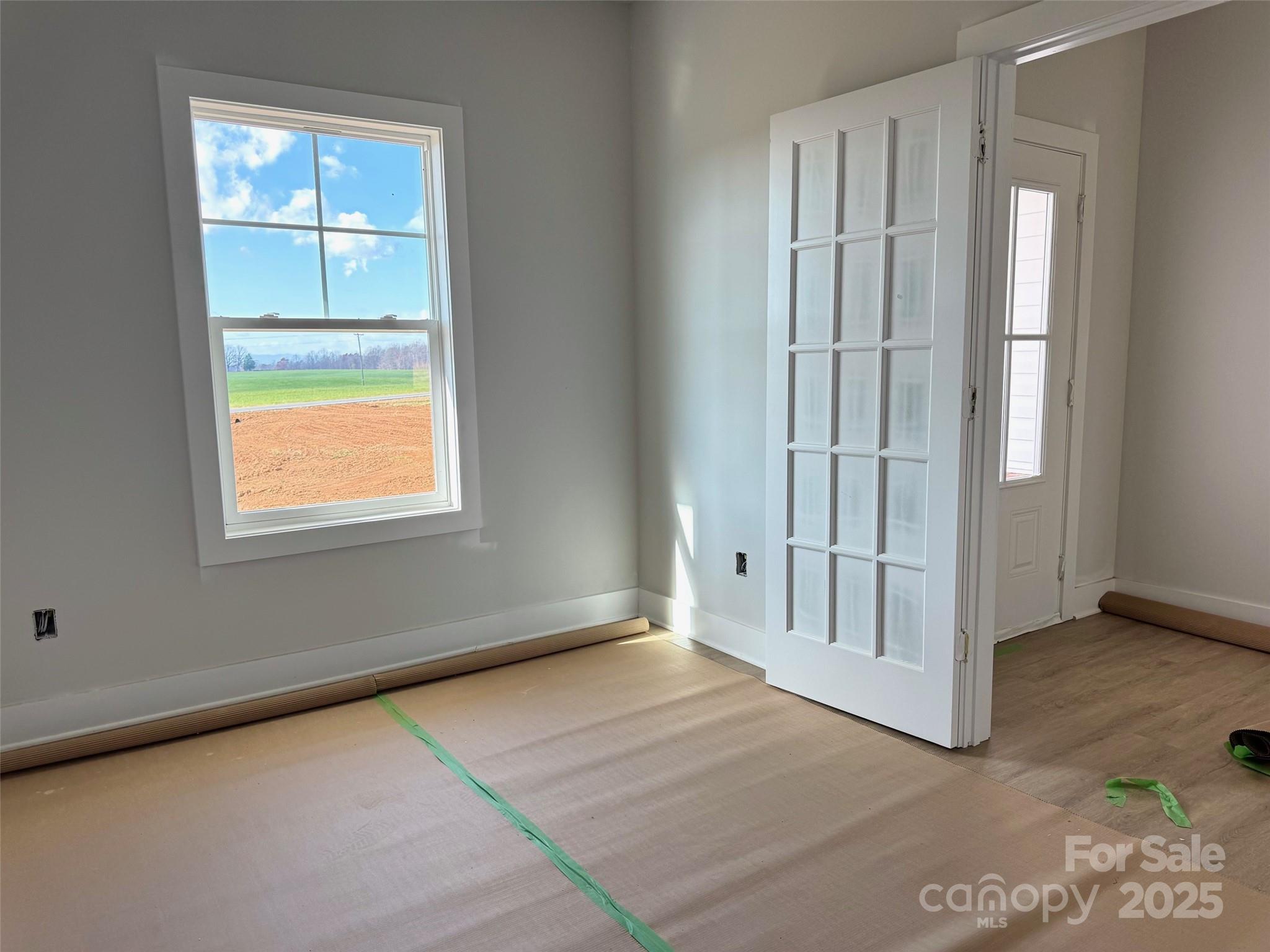 2440 Sandy Springs Road