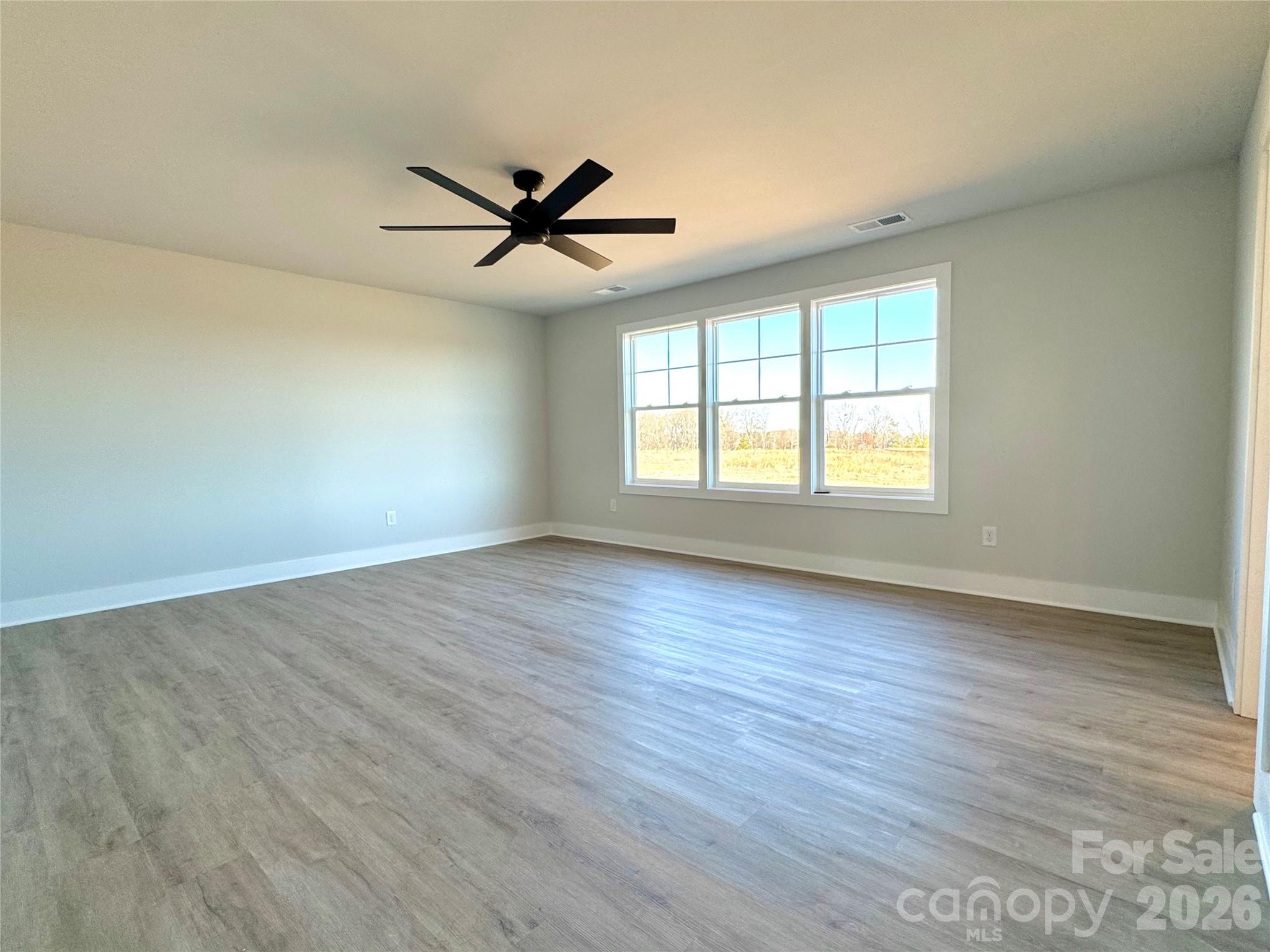 Mountain View Acres - Residential