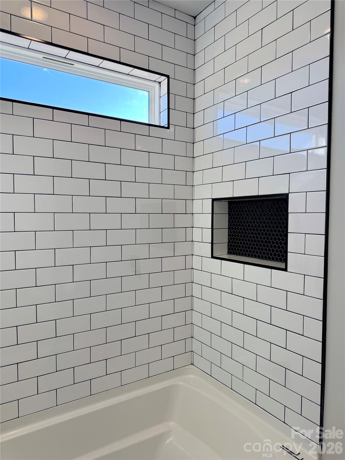 Mountain View Acres - Residential