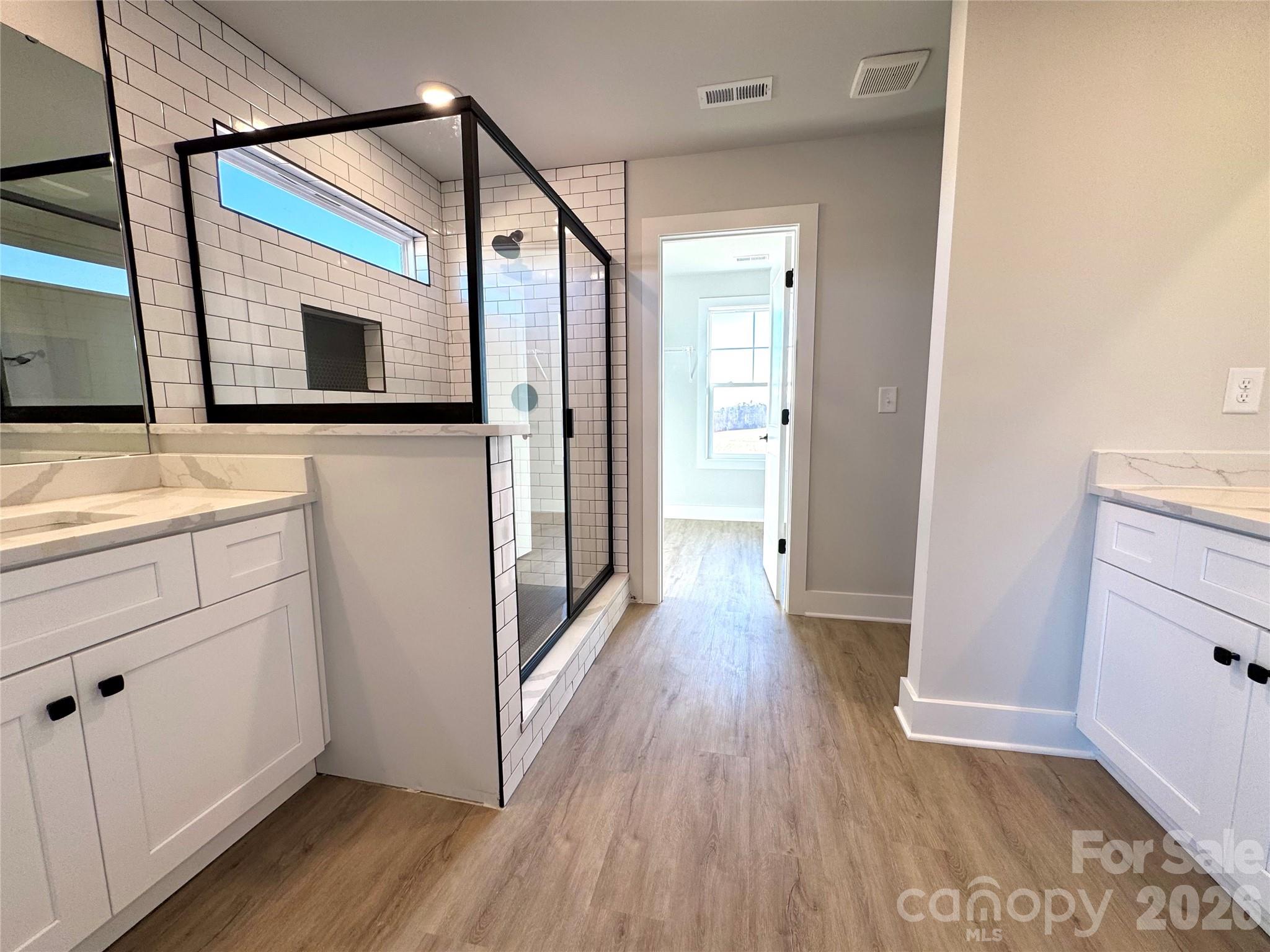 Mountain View Acres - Residential