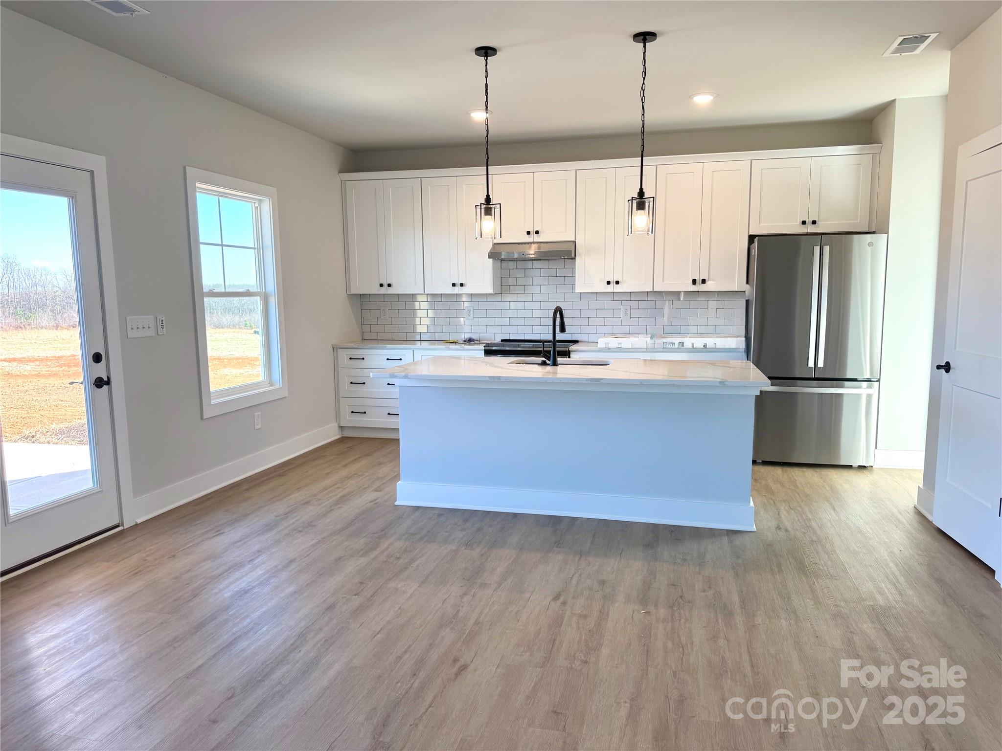 2440 Sandy Springs Road