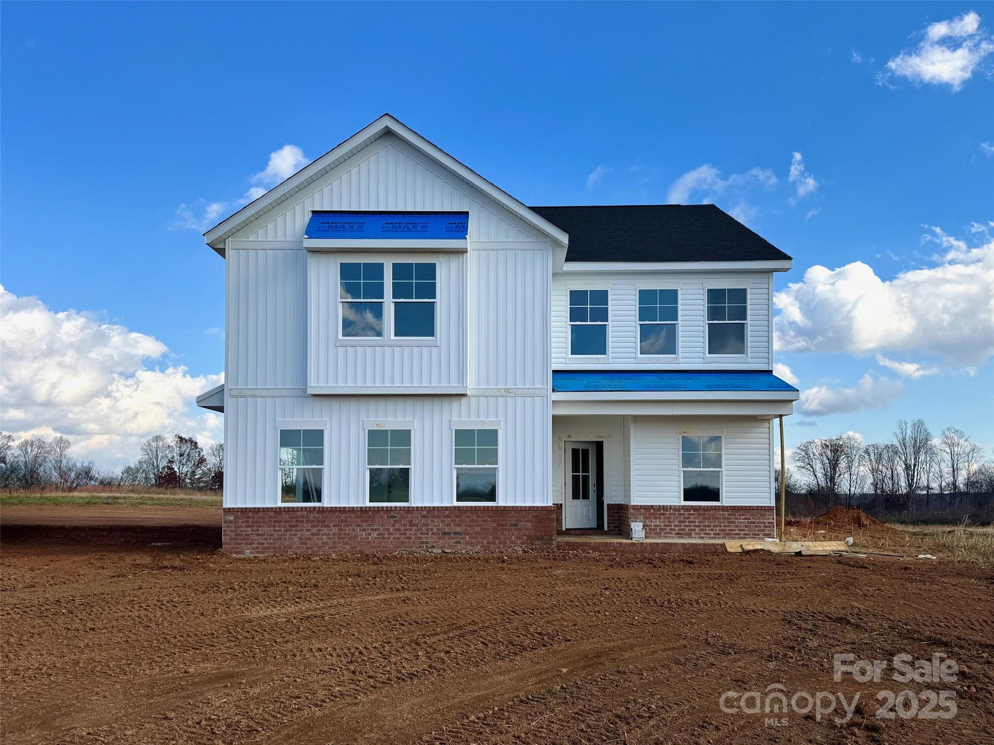 2440 Sandy Springs Road