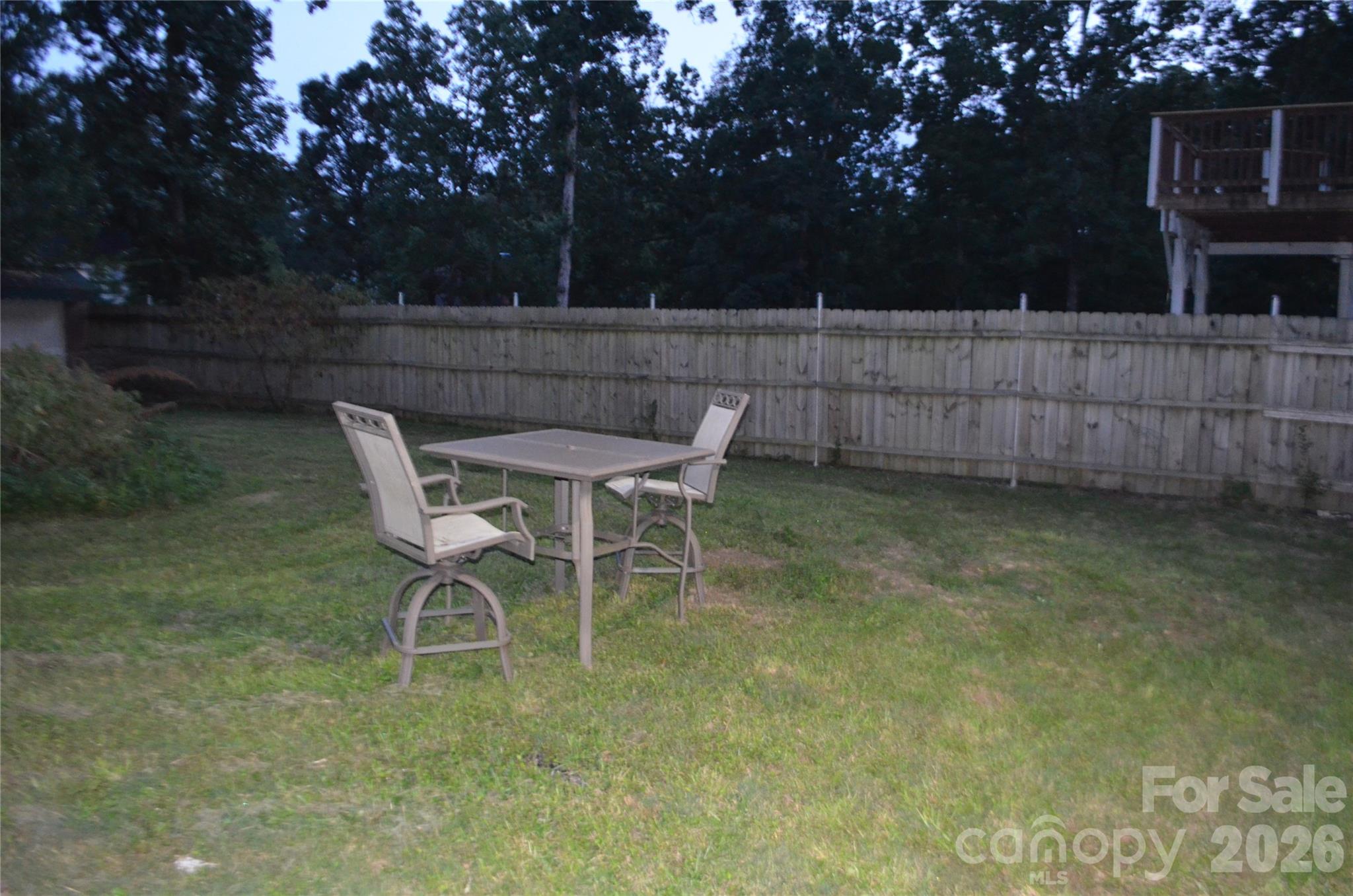 Country Woods East - Residential