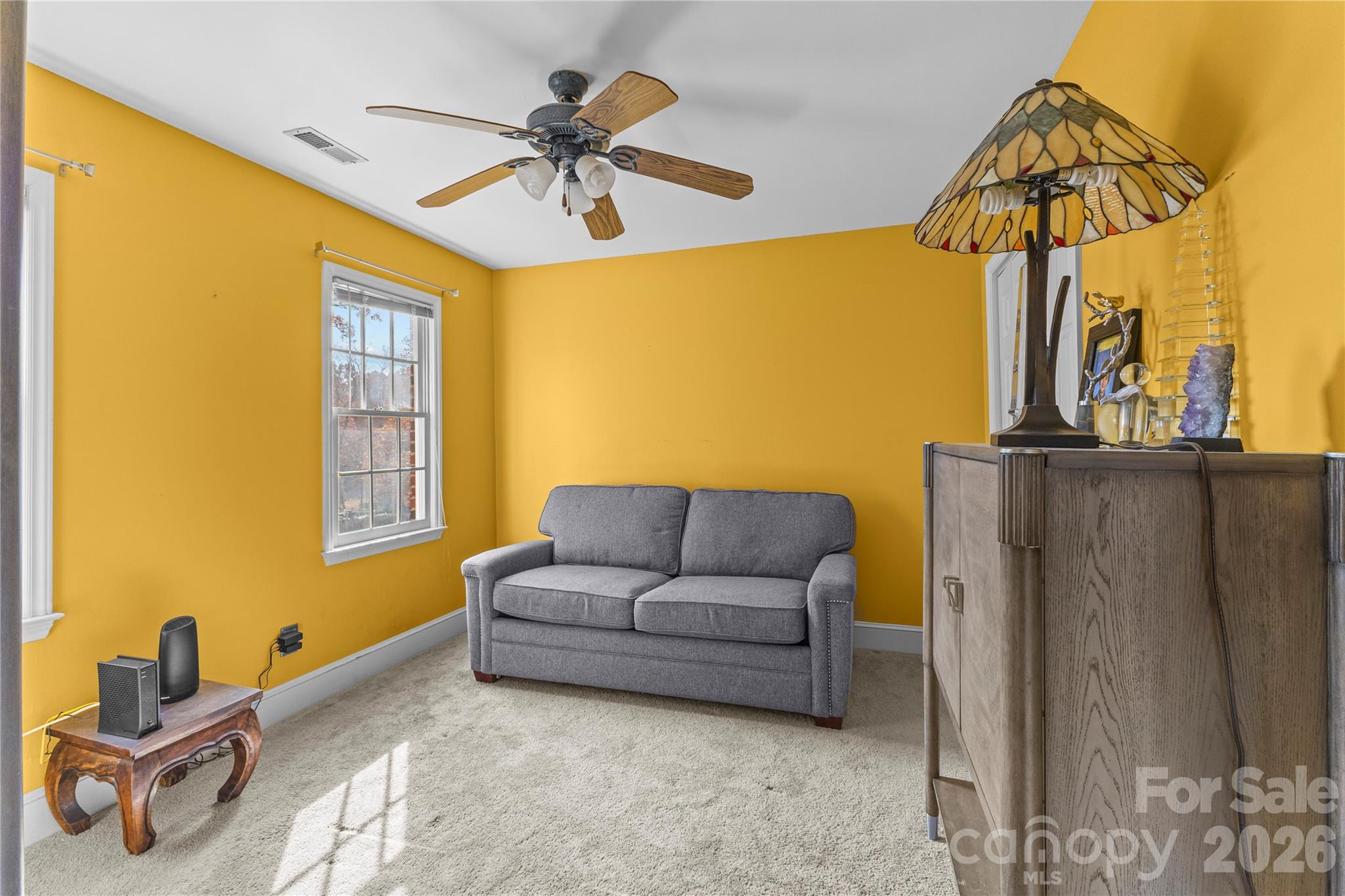 Country Woods East - Residential