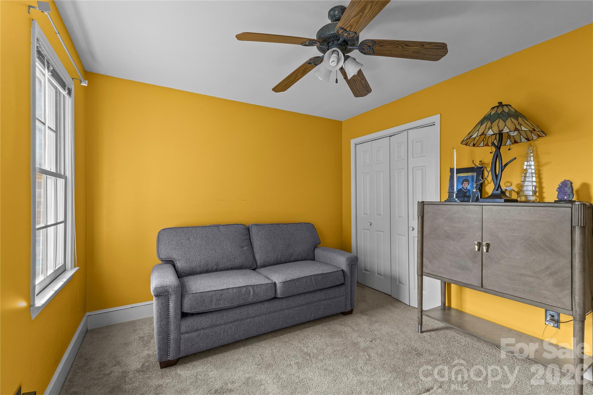 Country Woods East - Residential