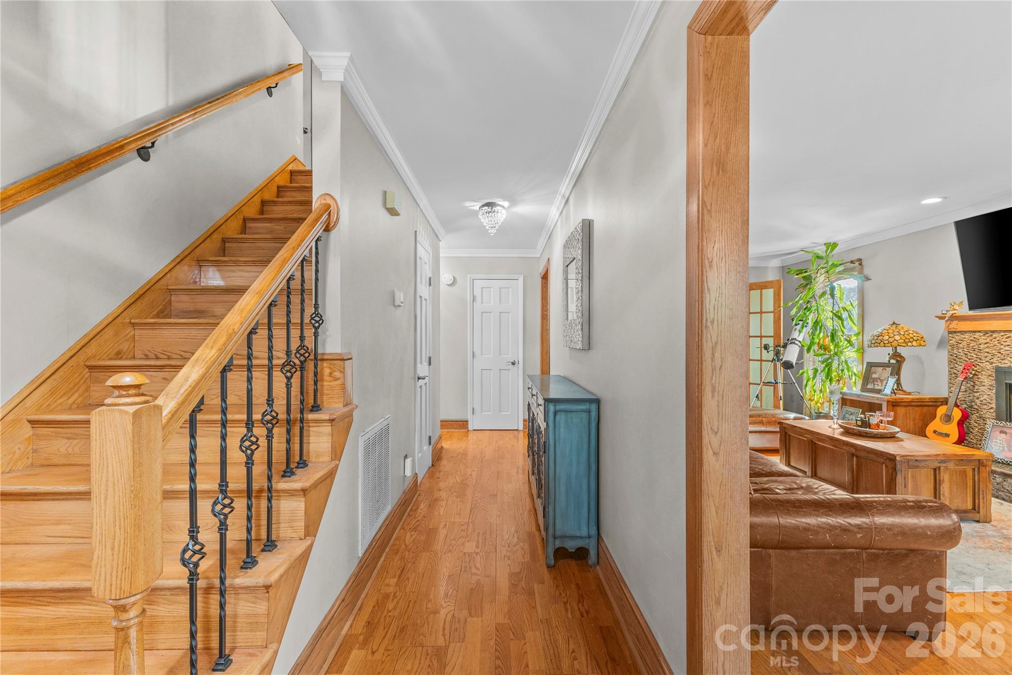 5020 Scaleybark Court