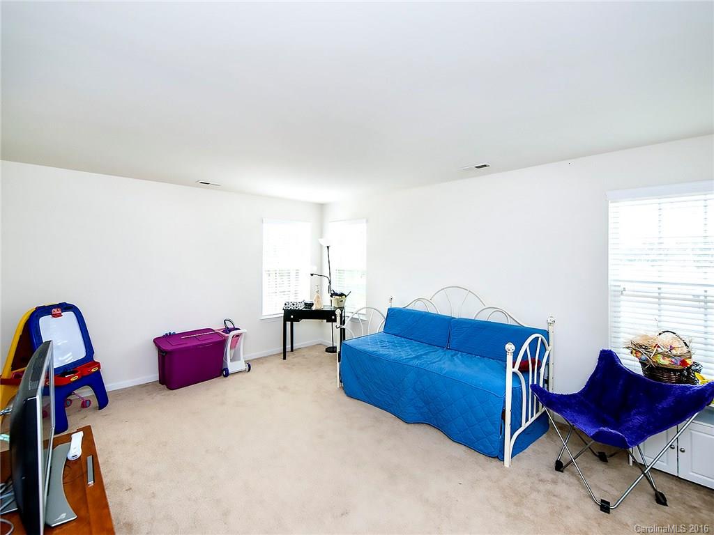 Somerset At Autumn Cove - Residential