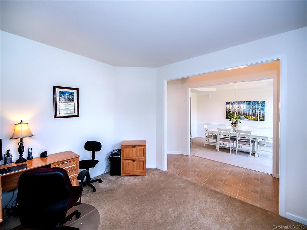 Somerset At Autumn Cove - Residential