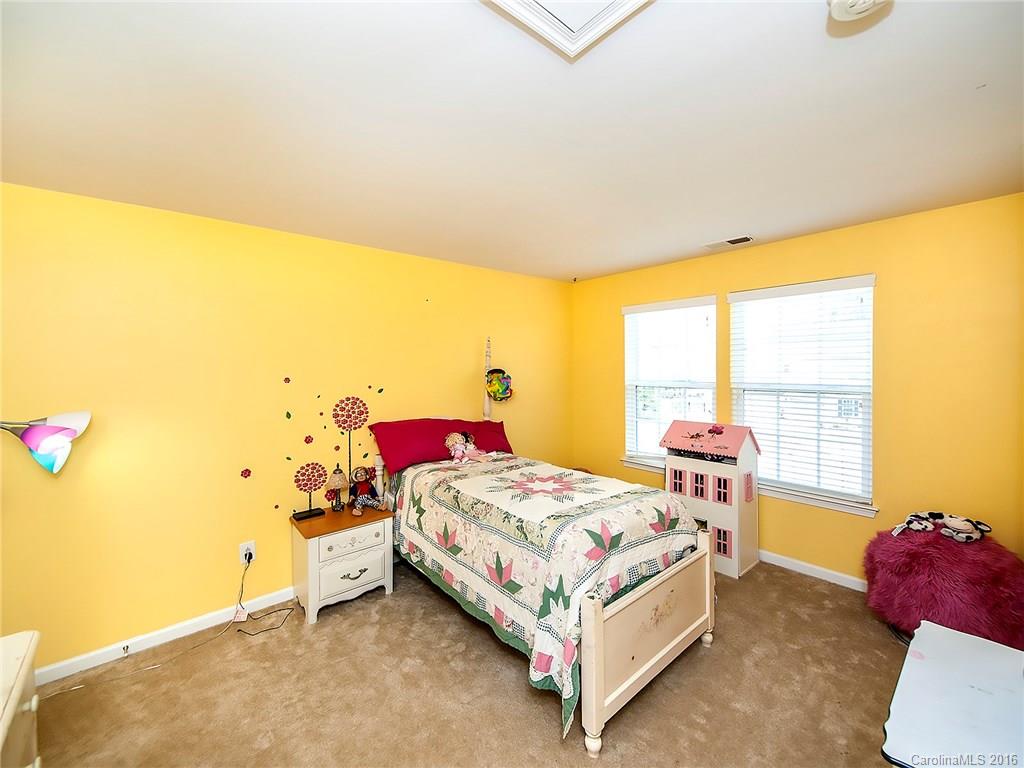 Somerset At Autumn Cove - Residential