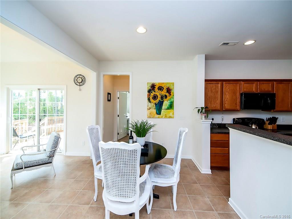 Somerset At Autumn Cove - Residential