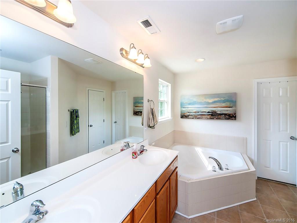 Somerset At Autumn Cove - Residential