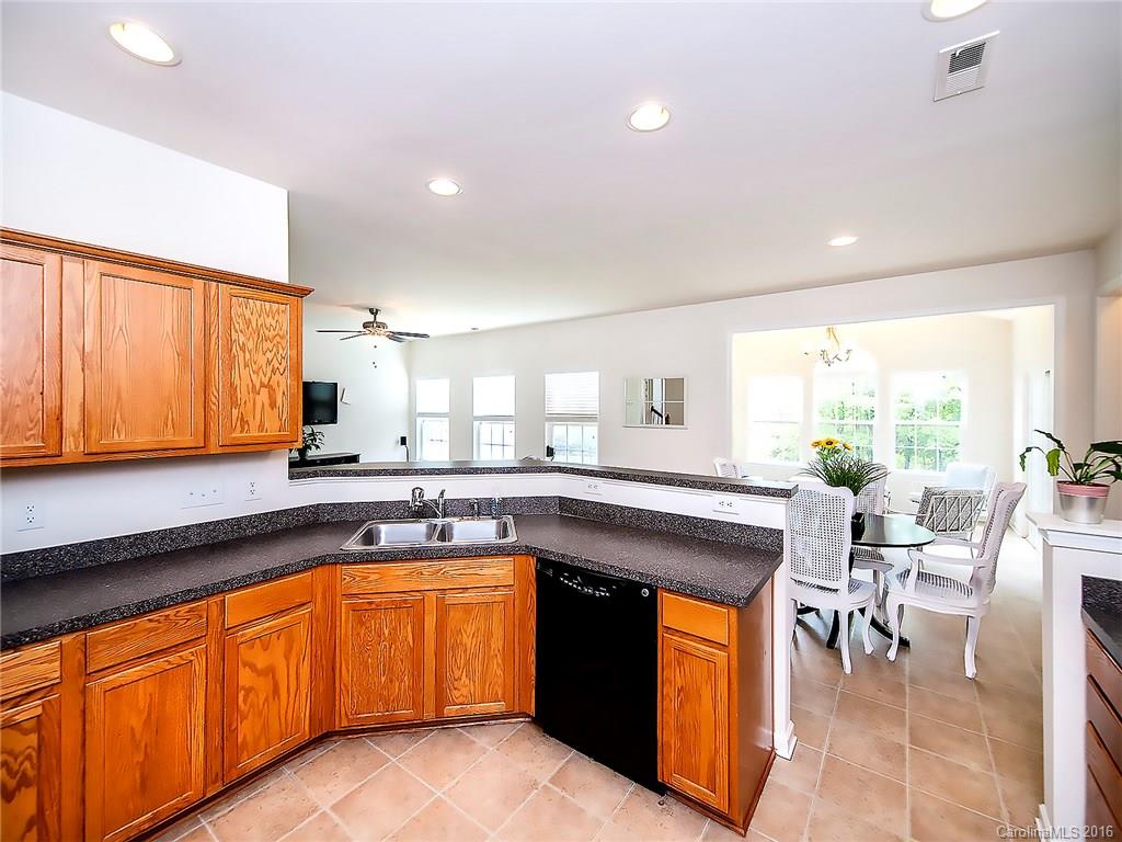 Somerset At Autumn Cove - Residential