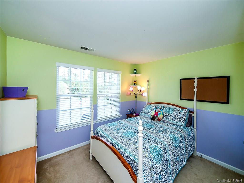 Somerset At Autumn Cove - Residential