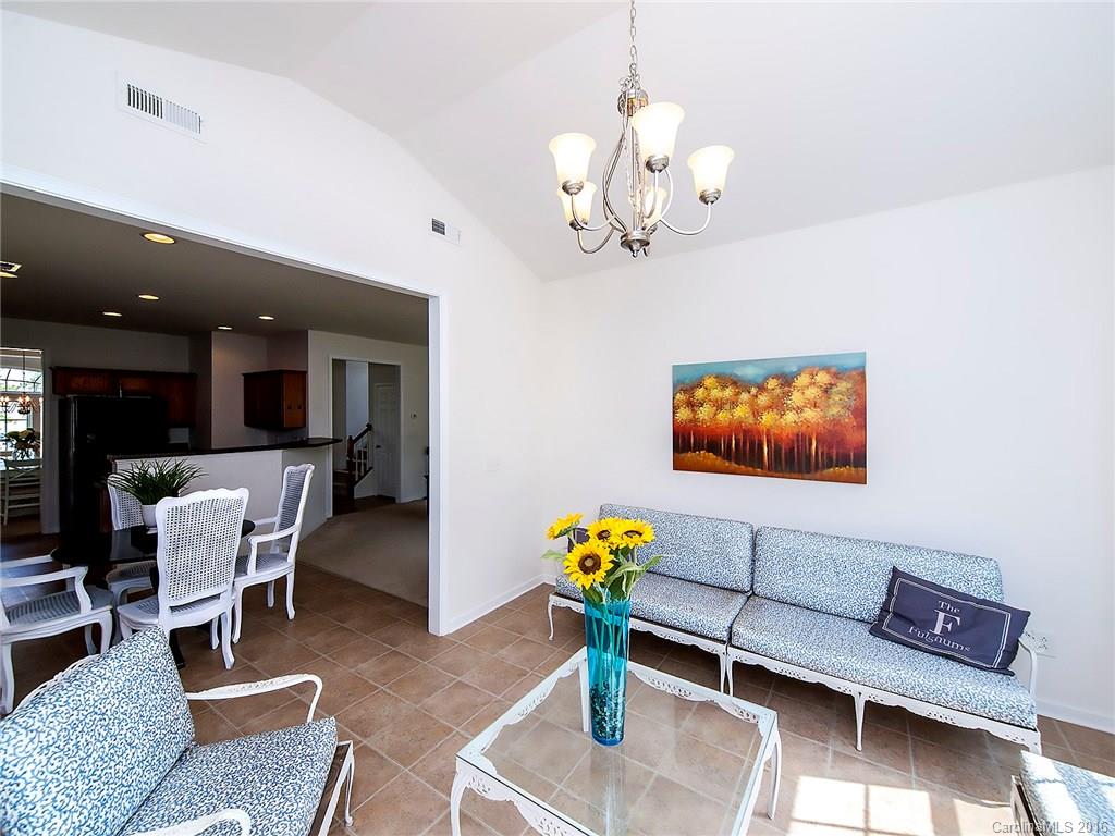 Somerset At Autumn Cove - Residential