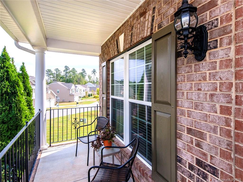 Somerset At Autumn Cove - Residential