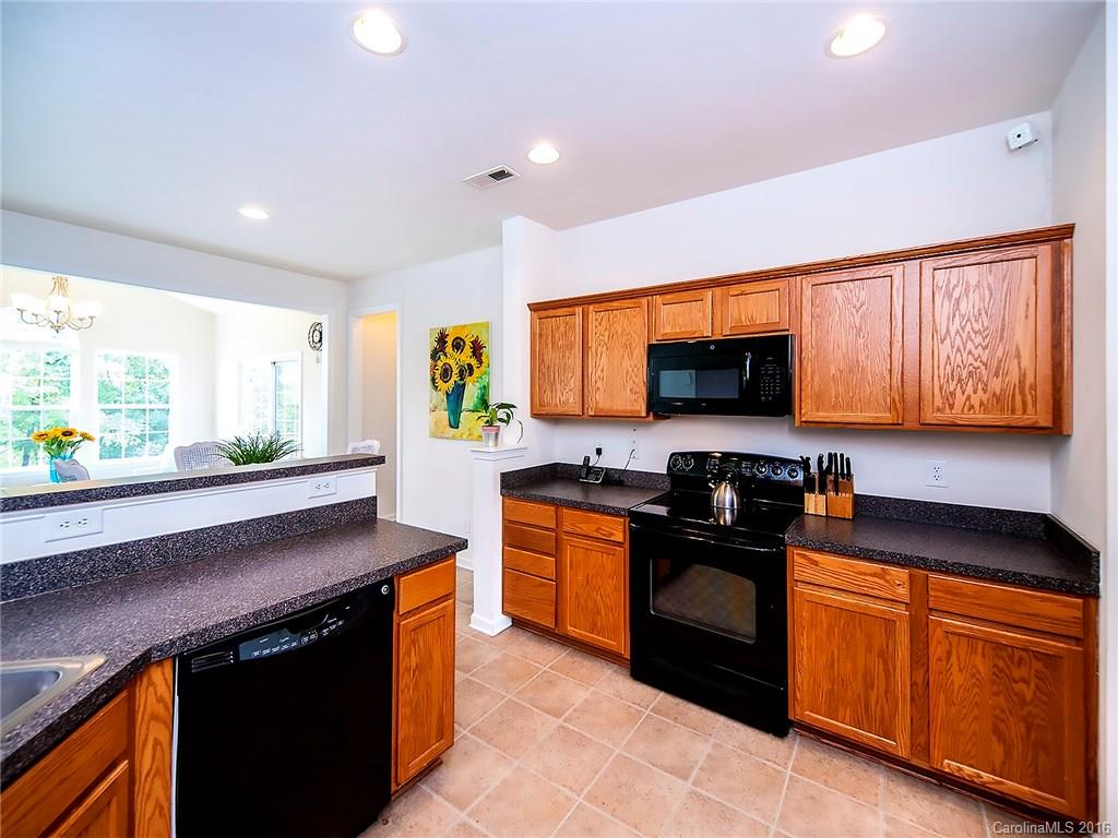 Somerset At Autumn Cove - Residential