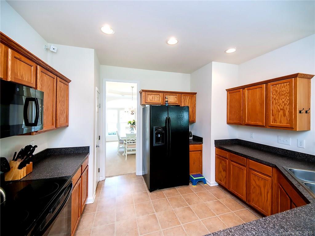 Somerset At Autumn Cove - Residential