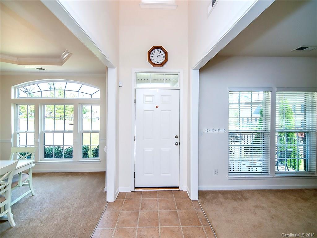 Somerset At Autumn Cove - Residential