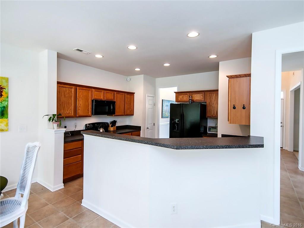 Somerset At Autumn Cove - Residential