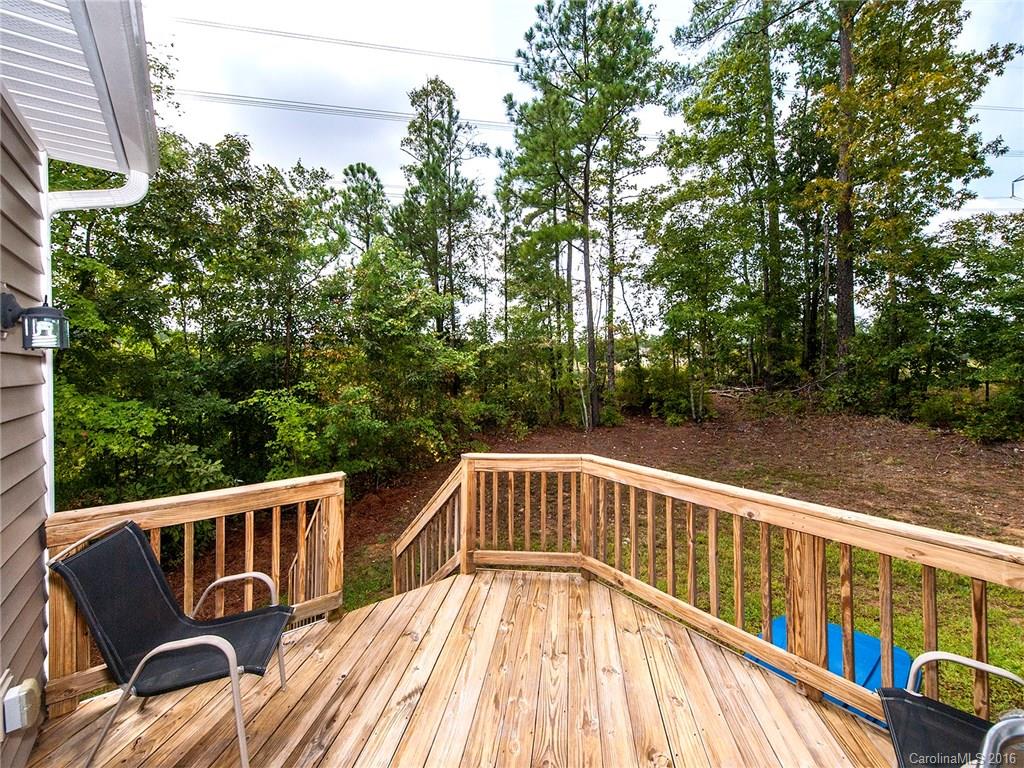 Somerset At Autumn Cove - Residential