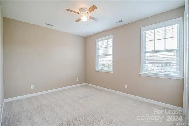Skybrook - Residential Lease