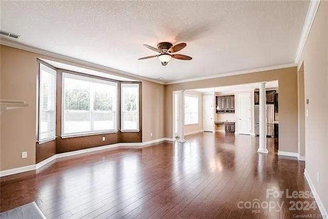 Skybrook - Residential Lease