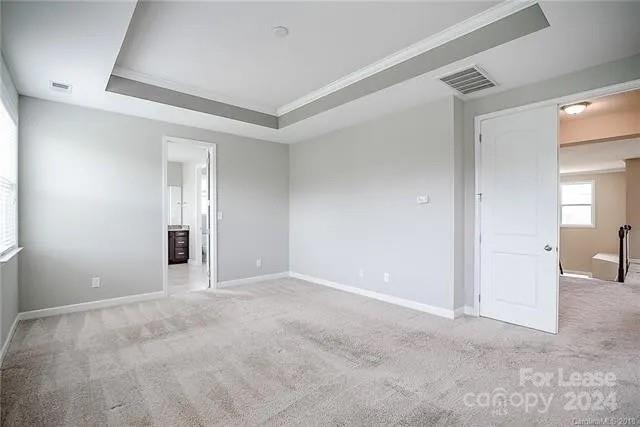Skybrook - Residential Lease