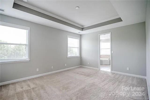 Skybrook - Residential Lease