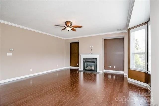 Skybrook - Residential Lease
