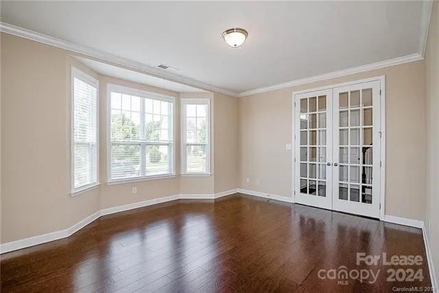 Skybrook - Residential Lease