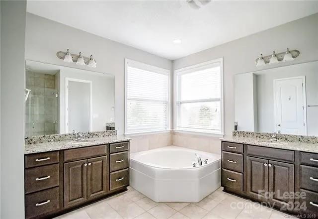 Skybrook - Residential Lease