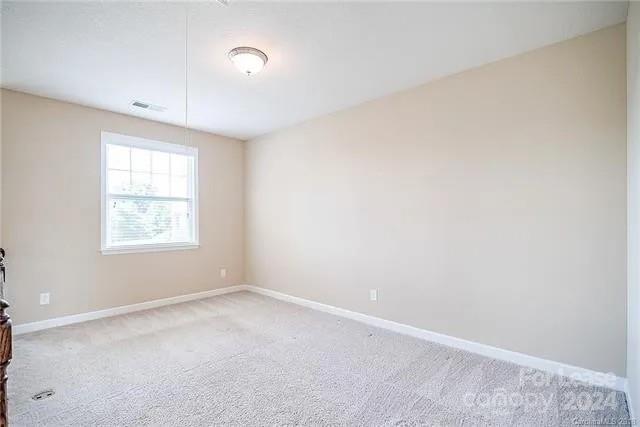 Skybrook - Residential Lease