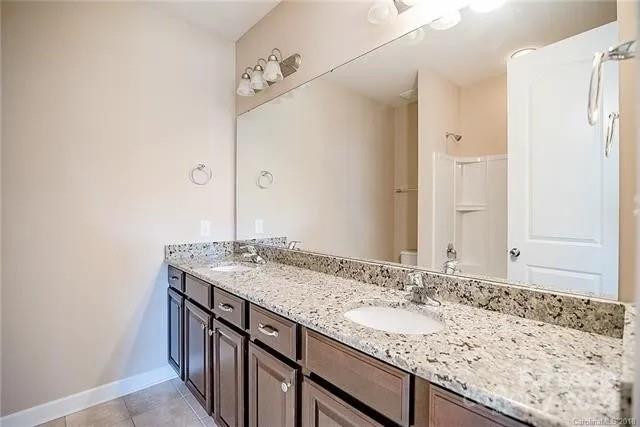 Skybrook - Residential Lease