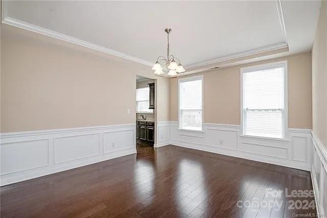 Skybrook - Residential Lease