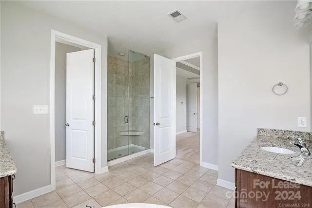 Skybrook - Residential Lease