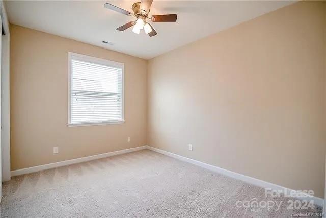 Skybrook - Residential Lease